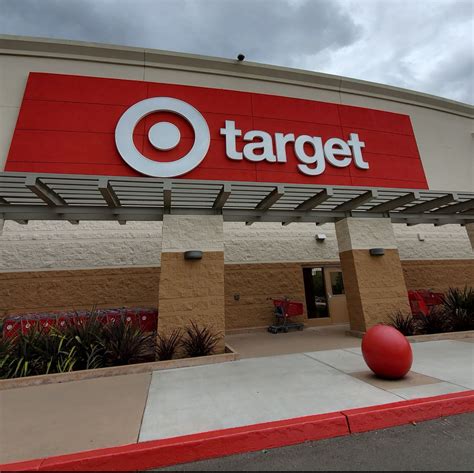 targe near me|target near me locations.